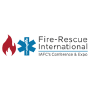 Fire Rescue International (FRI), Orlando