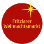 Marché de Noël, Fritzlar