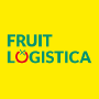 FRUIT LOGISTICA, Berlin