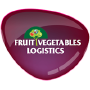 Fruit. Vegetables. Logistics, Kiev