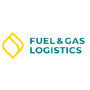 Fuel & Gas Logistics, Leipzig