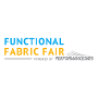 Functional Fabric Fair USA, Portland