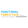 Functional Fabric Fair USA, New York