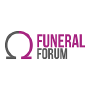 Funeral Forum, Poznan