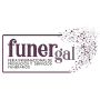 Funergal, Orense