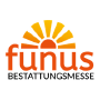 funus Bestattungsmesse, Zurich