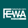 Furniture Expo West Africa FEW, Lagos