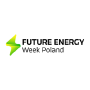 Future Energy Week Poland, Nadarzyn