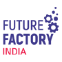 Future Factory India, Mumbai