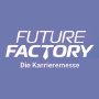 Future Factory, Ludwigsbourg
