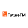 FutureFM, Dubaï