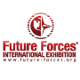 Future Forces, Prague