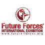 Future Forces Exhibition & Forum, Prague