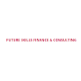 FUTURE SKILLS FINANCE & CONSULTING Francfort-sur-le-Main
