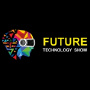 Future Technology Show, Hyderabad