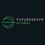 FutureScape Global Riad