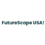 FutureScape USA Santa Monica