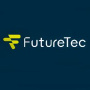 FutureTec, Hambourg