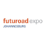 Futuroad Expo , Johannesburg