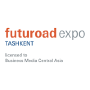 Futuroad Expo, Tachkent