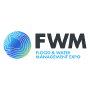 Flood & Water Management Expo (FWM), Birmingham