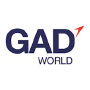 GAD World, Lisbonne