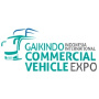 Gaikindo Indonesia International Commercial Vehicle Expo - GIICOMVEC, Jakarta