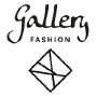 Gallery Fashion, Düsseldorf