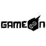 GameOn, Vilnius
