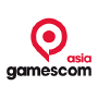 gamescom asia, Singapour