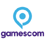 gamescom, Cologne