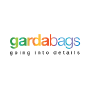 Gardabags, Riva del Garda