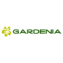 GARDENIA, Poznan