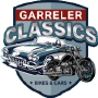 Garreler Classics, Garrel