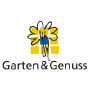 Jardin & Saveurs (Garten & Genuss), Bad Rappenau