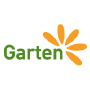 GARTEN, Bad Salzuflen
