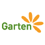 Garten & Outdoor, Bad Salzuflen