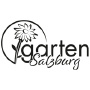 Jardin (Garten), Salzbourg