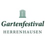 Gartenfestival, Hanovre