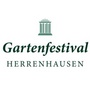 Gartenfestival, Hanovre