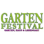 Gartenfestival, Inzlingen