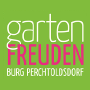 Délices du jardin (Gartenfreuden), Perchtoldsdorf