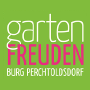 Plaisirs du Jardin (Gartenfreuden), Perchtoldsdorf