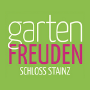 Plaisirs du Jardin (Gartenfreuden), Stainz