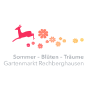 Marché de Jardin 'Rêves de Fleurs d'été', Rechberghausen