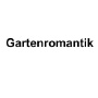 Gartenromantik, Mölln