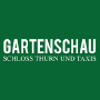 Thurn und Taxis Gartenschau, Ratisbonne