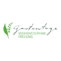 Gartentage Freising-Weihenstephan, Freising