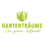 Gartenträume, Halle