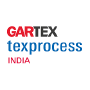 Gartex Texprocess India, Mumbai